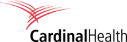 Cardinal Health