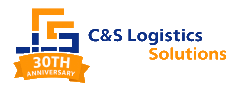 C and S Logistics